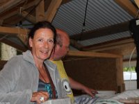 openair veo le 19 08 2016 020